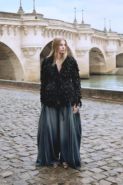 Look 8